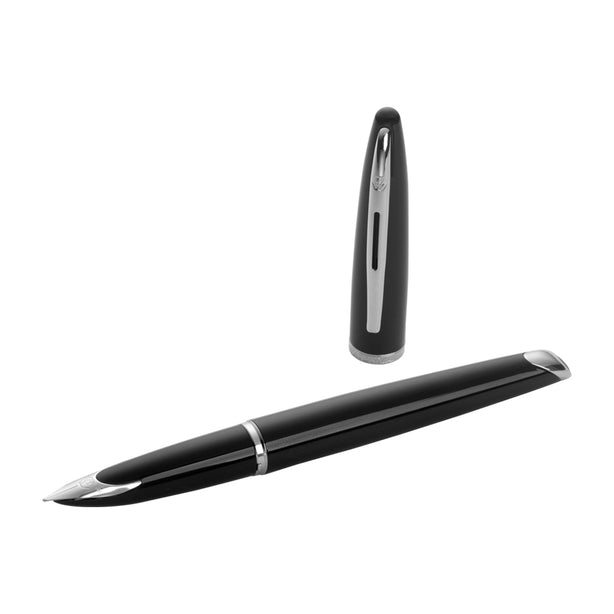 Waterman Carene Fountain Pen