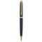 Waterman Hemisphere Matte Black Ballpoint Pen