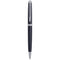 Waterman Hemisphere Matte Black Ballpoint Pen