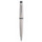 Waterman Expert Stainless Steel Ballpoint Pen