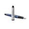 Waterman Expert Deluxe Fountain Pen