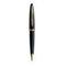Waterman Carene Ballpoint Pen