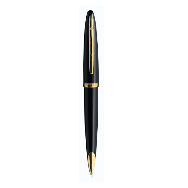 Waterman Carene Ballpoint Pen