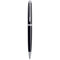 Waterman Hemisphere Black Laque Ballpoint Pen