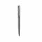 Waterman Allure Chrome CT Ballpoint Pen