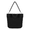 BBaggies Easy Tote Black