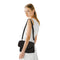 BBaggies Easy Cross Bag Black