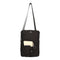 BBaggies Easy Cross Bag Black