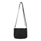 BBaggies Easy Cross Bag Black