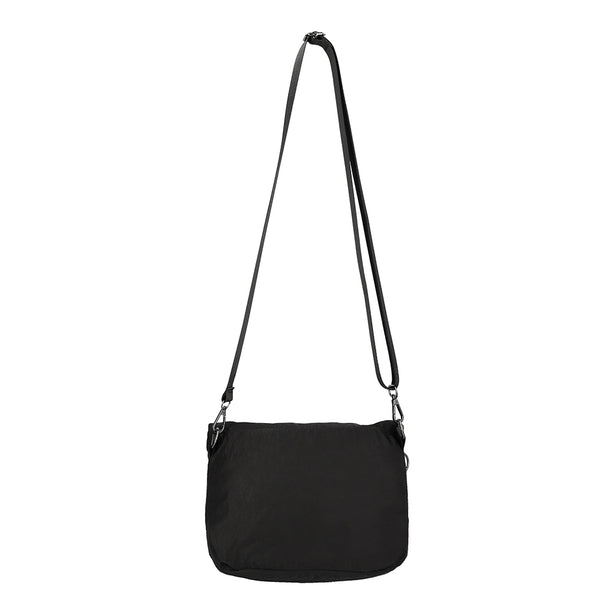 BBaggies Easy Cross Bag Black