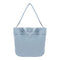 BBaggies Easy Tote Blue
