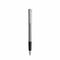 Waterman Allure Chrome CT Fountain Pen Fine