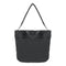 BBaggies Easy Tote Grey