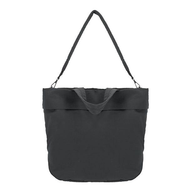 BBaggies Easy Tote Grey