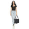 BBaggies Easy Tote Grey