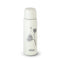 Eplas (EVS 550ml) Stainless Steel Thermos w/ cup