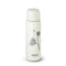 Eplas (EVS 550ml) Stainless Steel Thermos w/ cup