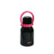 Eplas (EVB-700ml) Double-walled Stainless Steel Thermal BTL w/ handle