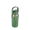 Eplas (EVH 1000ml) 304 Stainless Steel Sporty Thermos Flask w/ Handle