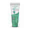 Gloves In A Bottle Shielding Lotion, Botanical