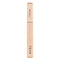 Lash Idole Flutter Extension Lengthening Mascara - # 01 True Black - 8.5ml