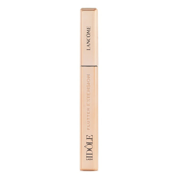 Lash Idole Flutter Extension Lengthening Mascara - # 01 True Black - 8.5ml