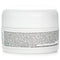 Drying Cream - For Combination/ Oily Skin Types - 14g/0.5oz