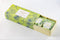 JHL Hepacare, 6g x 15 sachets