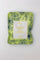 JHL Hepacare, 6g x 15 sachets