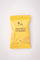 JHL Mindzen Gummies, 3g x 60 gummies