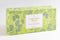JHL Carefree, 5g x 15 sachets