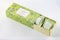 JHL Carefree, 5g x 15 sachets
