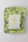 JHL Carefree, 5g x 15 sachets