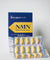 NMN Brain Power Boost