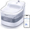 Petgugu Water Dispenser