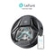 Lefant M320 Robot Vacuum Cleaner