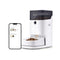 Petgugu Smart Feeder