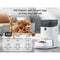 Petgugu Smart Feeder