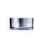 Axxzia Beauty Eyes Essence Sheet + 60pcs