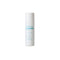 LisBlanc Mild Lotion 150ml