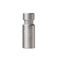 Axxzia Beauty Eyes Routine Care Essence Premium 15ml