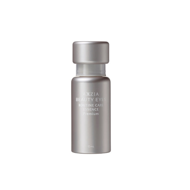 Axxzia Beauty Eyes Routine Care Essence Premium 15ml