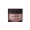 AGTHEORY Perfect Gel Mask 50g