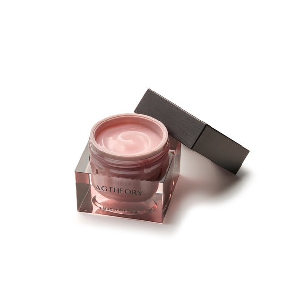 AGTHEORY Perfect Gel Mask 50g