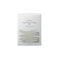 Axxzia Beauty Force Treatment Mask AG 7pcs