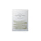 Axxzia Beauty Force Treatment Mask AG 7pcs
