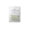 Axxzia Beauty Force Treatment Mask AG 7pcs