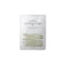 Axxzia Beauty Force Treatment Mask AG 7pcs