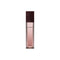AGTHEORY Silky Emulsion 55ml