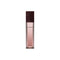 AGTHEORY Silky Emulsion 55ml